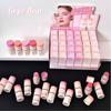 Gege Bear - Vitality Brightening Blush Stick - 4-5