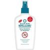 Eau De Toilette Ecran ECRAN REPEL&CARE Mosquitos Spray 100 Ml Mixte