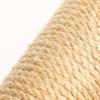 Sisal Cats Play Structure Cats Tree Scratching Post Indoor Cats Playgrounds Pet Supply for Indoor Cats