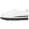 (WMNS) Pokkuri 'Blanco Negro' para Mujer 1182A088-102