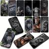 Capas para telemóveis – Para-choques para smartphones