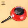 Huoxiang HXG-TG222 Enamel 3-Piece Cookware Set