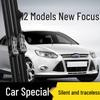 2012 Ford Focus Scheibenwischergummi für Schrägheck/Limousine