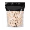 Merzy Daily Makeup Puff Sponge 100p