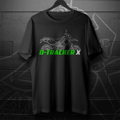 Tops – Camisetas