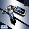 TLIN5 New Fashion Car Key Case Cover Protect Shell Fob For Suzuki Sierra Jimny Swift Embona Spacia Wagon Ertiga Keychain Accessories