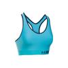 Tank Top Women's Blue Unisex 1273504-458
