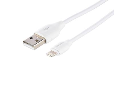 Charging and Sync Cable, 100cm, USB > Lightning
