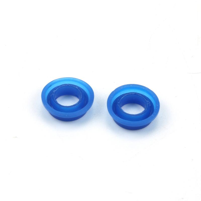 For Mercedes R230 rebuilt kit seal kit for all hydraulic roof cylinders 2003-2011