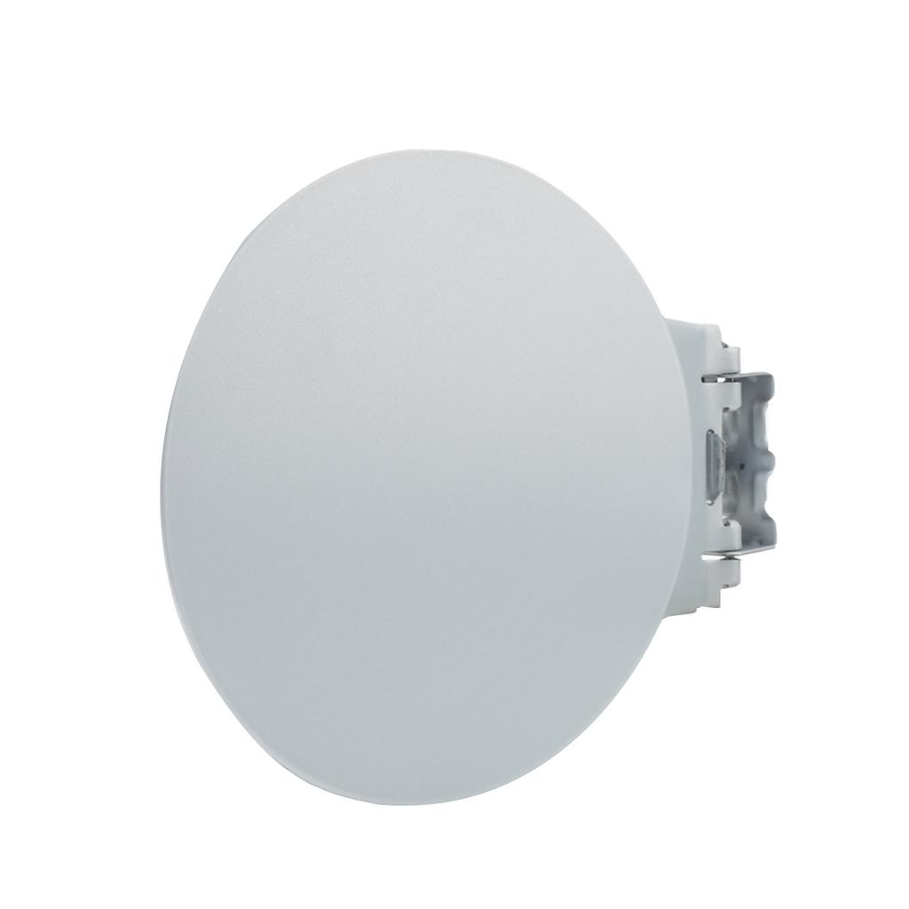 Fuel Gas Tank Door with Steel Bed 0856 029 Replacement Fit for Chevy Silverado Truck