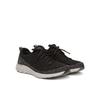 Кроссовки Skechers Pure Flex-Pulse