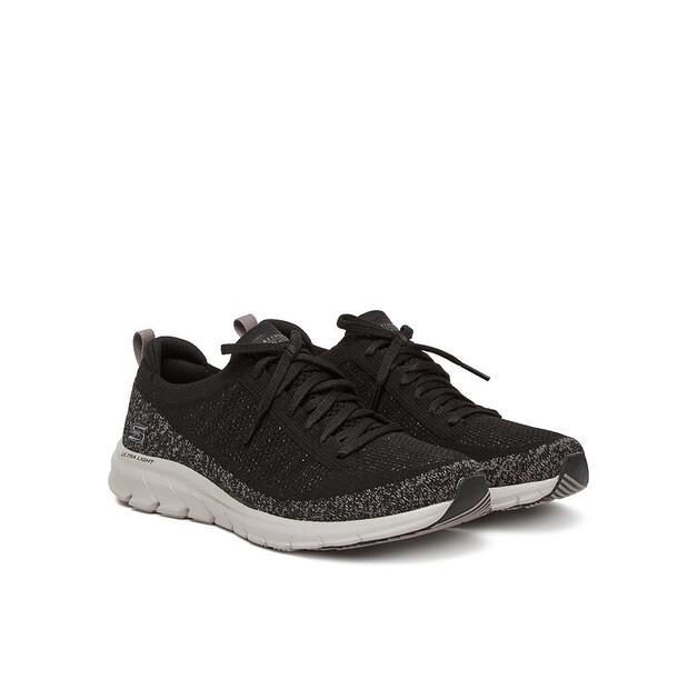 Кроссовки Skechers Pure Flex-Pulse