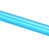 RC 165mm Aluminum Alloy Centre Drive Shaft Dogbone for Tamiya TT02 RC Car Upgrade Parts