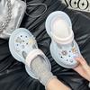 Scarpe da donna – Sandali