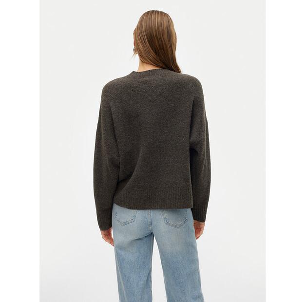 Свитер Vero Moda Boom