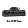 Quick Splitter  3/6 Ports Push-in Fast Quick Wire Connector Distribution Wiring Cable Splitter for LED Lighting Terminal Block