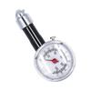 Tyre Pressure Gauge, Air Pressure Tester, 0-100Psi, for Car, Bike and Motorcycles Tire Inflation Pressure Gauge