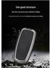 Key Case for Geely Global Hawk GX7, Emgrand EC718/715, EC820, Vision SC7