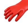 Bunker 12KV Electrical Insulating Gloves
