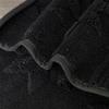 Jacquard Sofa Seat Cover Anti-Slip Padded Plush Sofa Cushion   Pet Friendly Half-Pack Sofa Covers For Living Room Bedroom Office