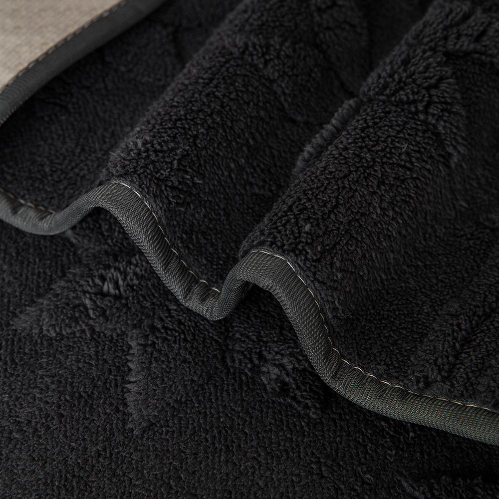 Jacquard Sofa Seat Cover Anti-Slip Padded Plush Sofa Cushion Pet Friendly Half-Pack Sofa Covers For Living Room Bedroom Office