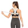 Belt Upper Back Brace Adjustable Neck Brace Back Posture Corrector Shoulder Corset Shoulder Brace
