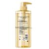 SLEK Refreshing & Hydrating Body Wash