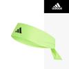 Tennis Climacool Tie Band (JN6092) Hair