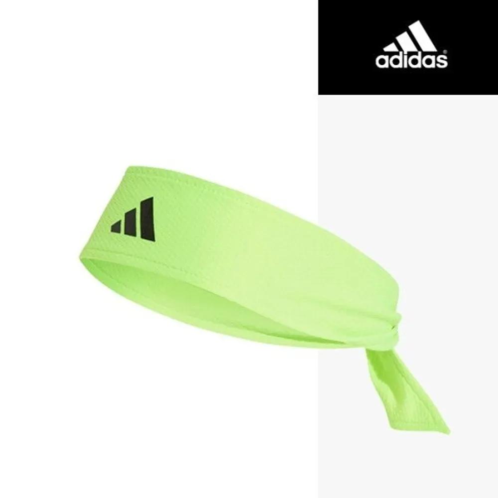 adidas Tennis Climacool Tie Band (JN6092) Hair