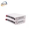 HONGJIAHE JH-8P 8-Channel Telephone Optical Transceiver