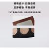 CHOIZ BEAUTY - Day and Night Gift Series Eyeshadow Palette - Soft Sunshine