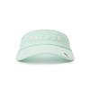 MALBON GOLF Malbon Basic Univisor Light Mint