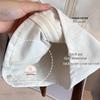 Topuri – Hanorace și jachete