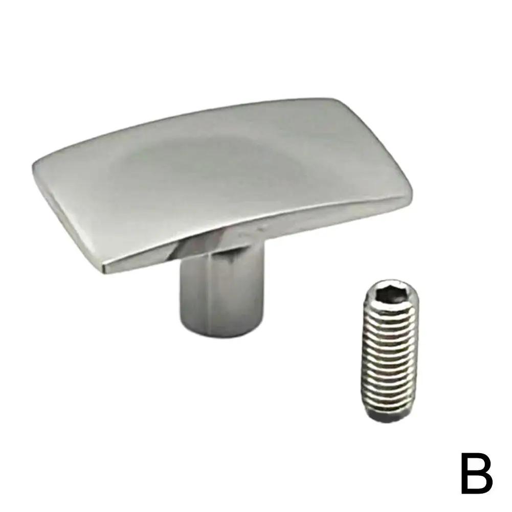 Car Dent Repair Tool Carbon Fiber Multi-head Leveling Head Hammer Sheet Repair Replacement Head Metal Hammer Can Free Pit D A2U4