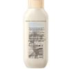 Lafang Silky Smooth Shampoo