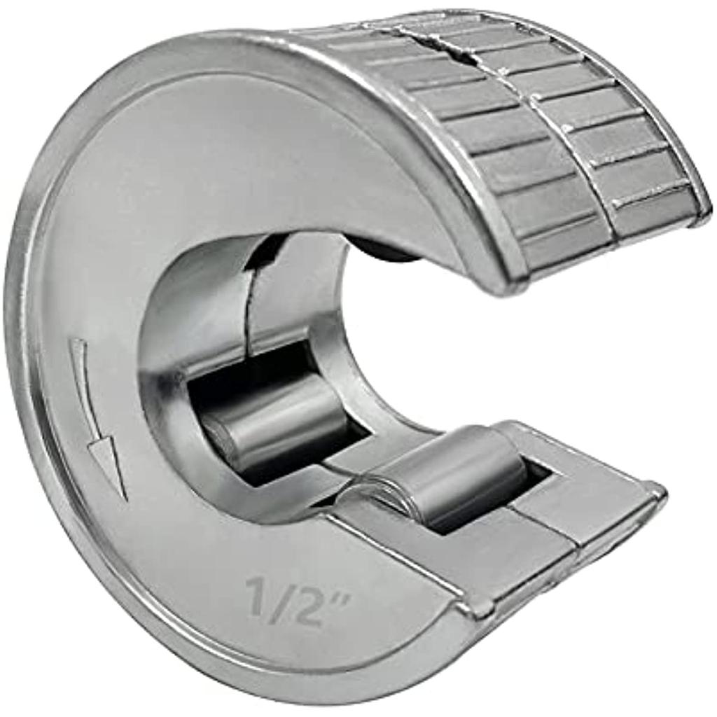 1/2",3/4" Tube Cutter Pipe Cutter Wheel Blades