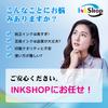 Canon Pigment Set Compatible Ink Canon All MAXIFY Remaining Ink Level Display PGI-2300XL (BK/C/M/Y) 4-Color Cartridges, PGI-2300 Ink, Colors,