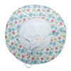 Spring Summer Baby Cap Quick Dry Toddler Sun Hat Adjustable Girls Boys Travel Beach Bucket Hat