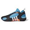 D.O.N. Issue #5 'Light Blue Black' Men's IE8328