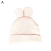 Doll Clothes Fashion Overalls Doll Dress Up Pretend Toy Hat Scarf Sweater 20cm Cotton Doll Outfit Accessories Birthday Gift