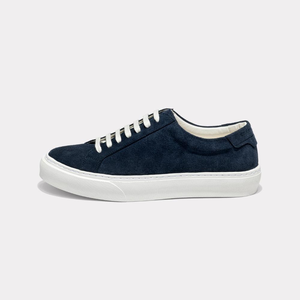 Charlse Votum Low-Top Sneakers Ii