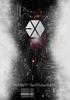 EXO PLANET IN Disc Press Limited #2 -The EXO'luXion JAPAN- (Blu-ray + Sumapura) (First Edition)