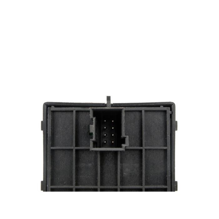 Window Control Panel Citroen Jumper II Fiat Ducato II Peugeot Boxer II 06-14 735487419 735421419 7354217140 6554XP 6490X9