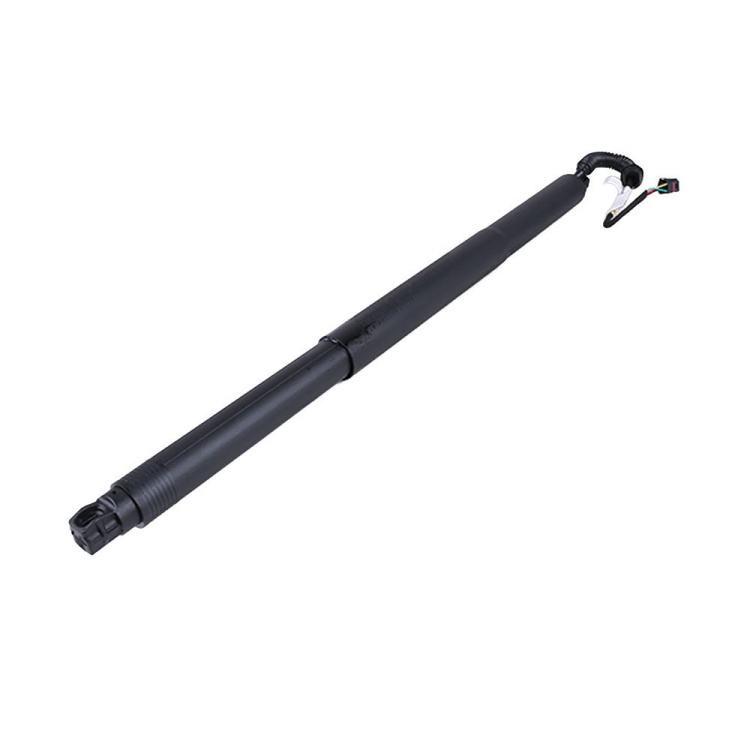 Premium Tailgate Strut for Ford Explorer GB5Z14B351A