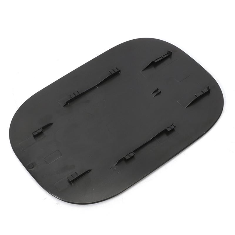Primer Oiling Door Cover Gas Fuel Tank Cap 84228129 For GMC Terrain AT4 Denali SL SLE SLT 2018-2024-A87Q