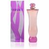 Versace - Eau De Parfum Woman 100 Ml -