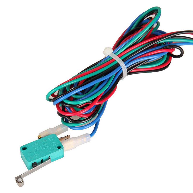 1Set Auto Scarico Elettronico Turbo Blow Off Hooter Valvola Simulatore Suono Analogico Bov