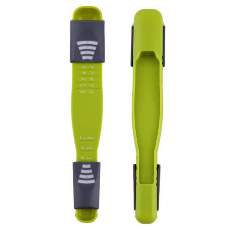 Measuring Cups Ergonomic Durable High-quality Time-saving Accurate Measurements Kitchen Measuring Tools For Accuracy Precise