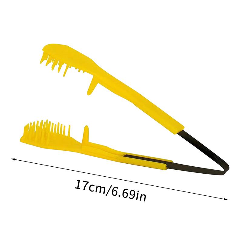 

.For Farm Gardening Plant Hand Pruner 6.69inch Grape Pruning Clip Thinning Tool Handhled Fruits Grape Bud & Flower Thinning Clip