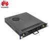Huawei Módulo de Expansão PC OPS IdeaHub (Versão CN)